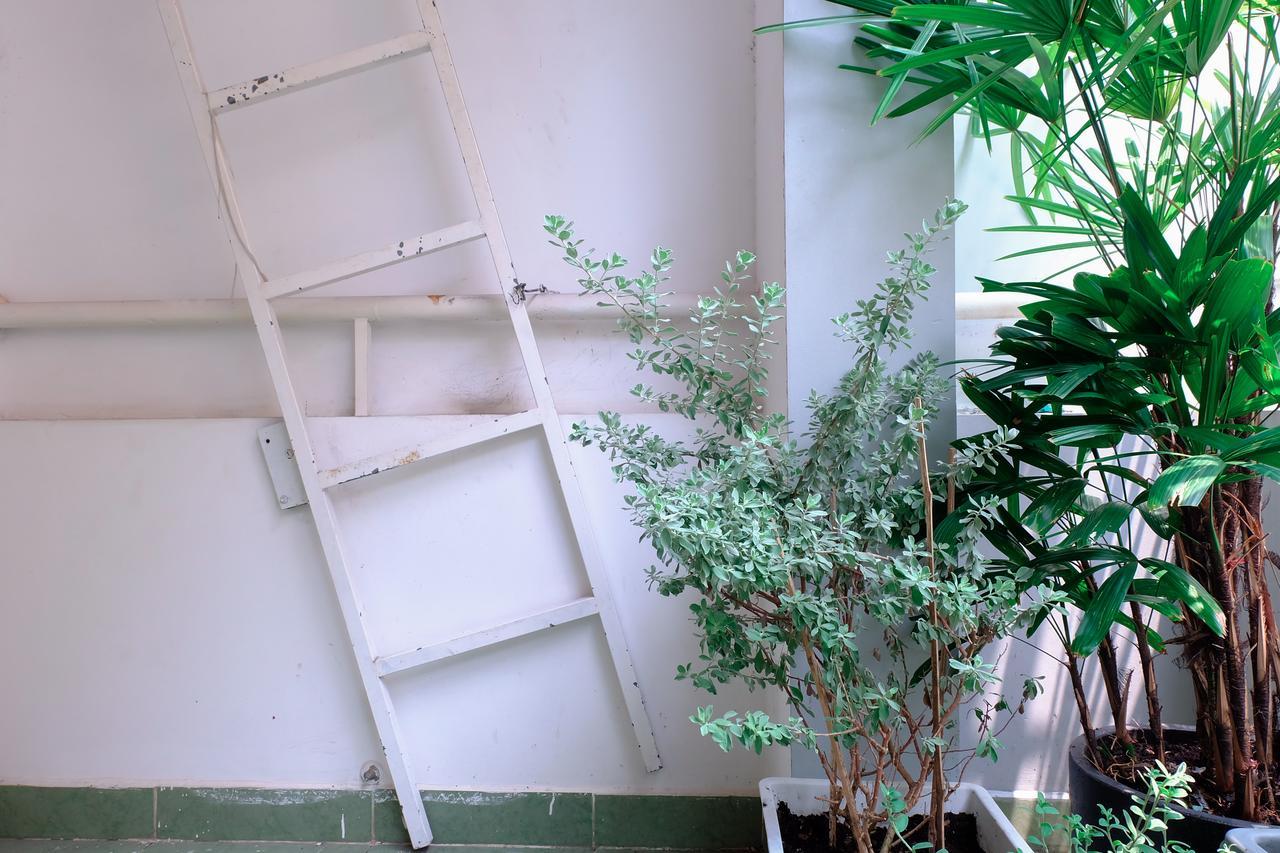 Magari Homestay 호치민 외부 사진