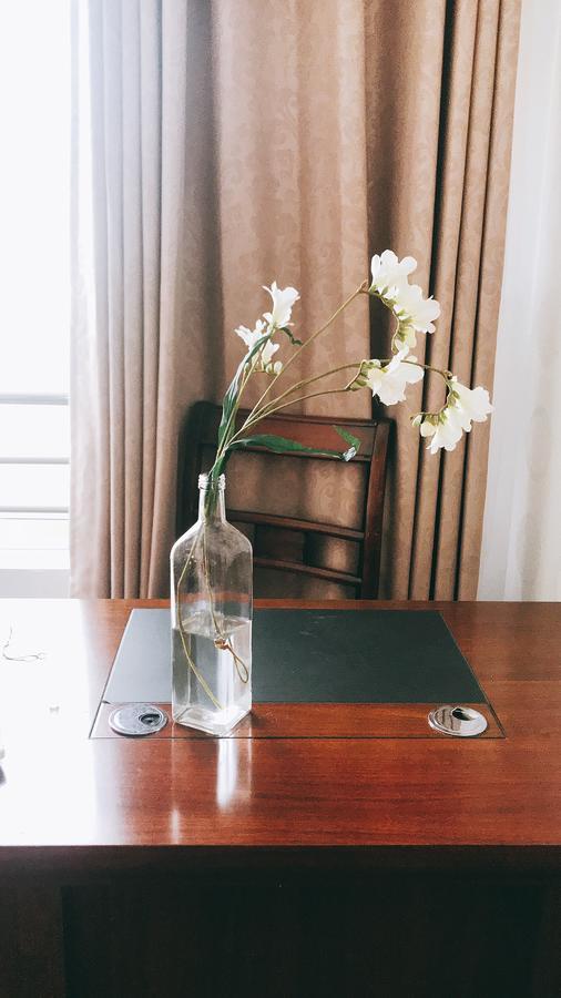 Magari Homestay 호치민 외부 사진