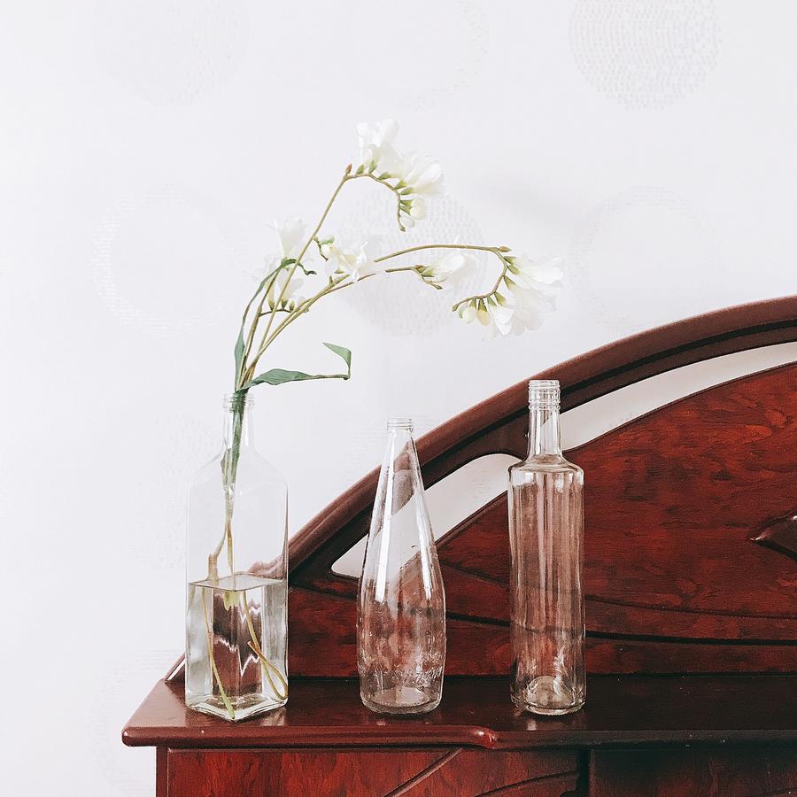 Magari Homestay 호치민 외부 사진